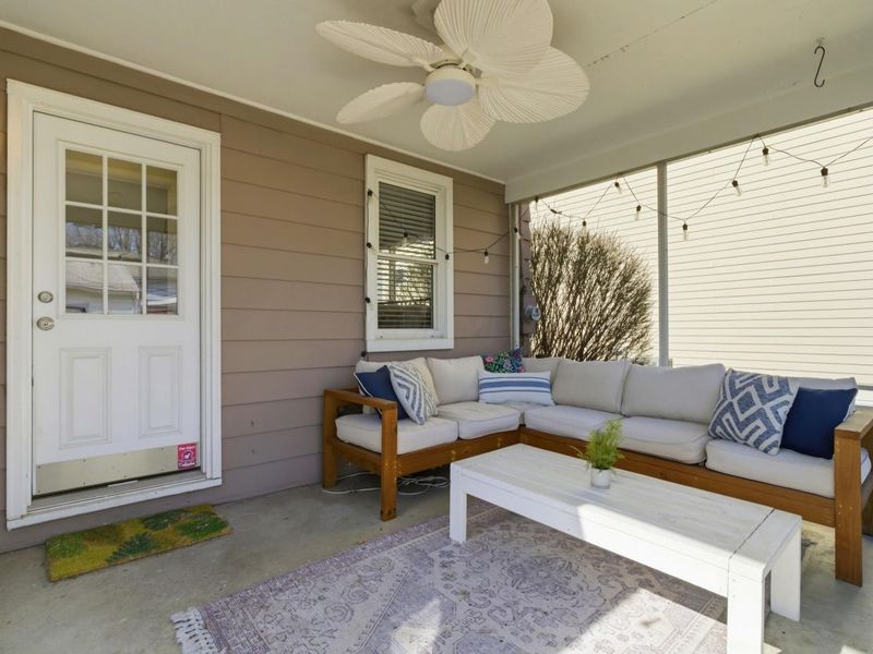 834 Gladden Road, Columbus, OH 43212 Photo 27