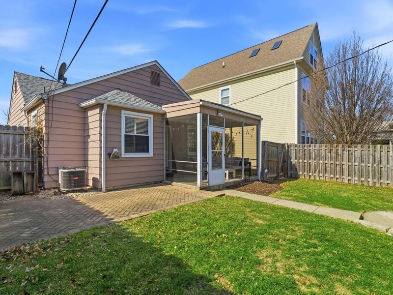 834 Gladden Road, Columbus, OH 43212 Photo 28