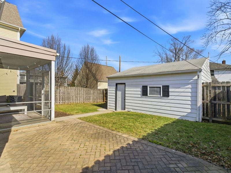 834 Gladden Road, Columbus, OH 43212 Photo 29