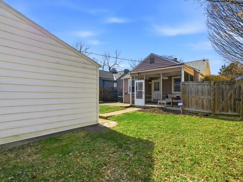 834 Gladden Road, Columbus, OH 43212 Photo 30