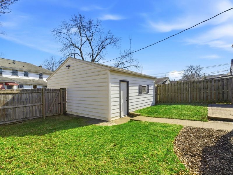 834 Gladden Road, Columbus, OH 43212 Photo 31