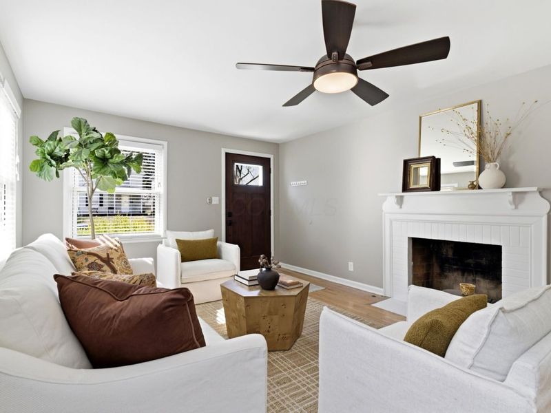 834 Gladden Road, Columbus, OH 43212 Photo 4