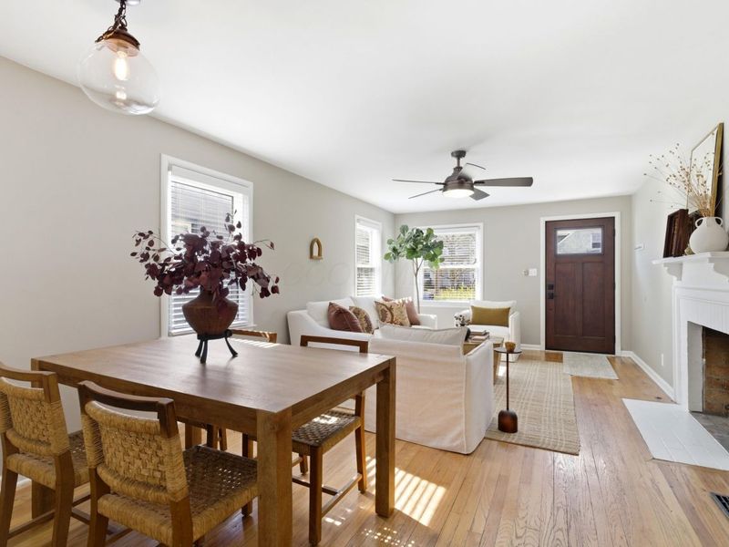 834 Gladden Road, Columbus, OH 43212 Photo 5