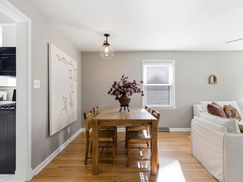 834 Gladden Road, Columbus, OH 43212 Photo 6