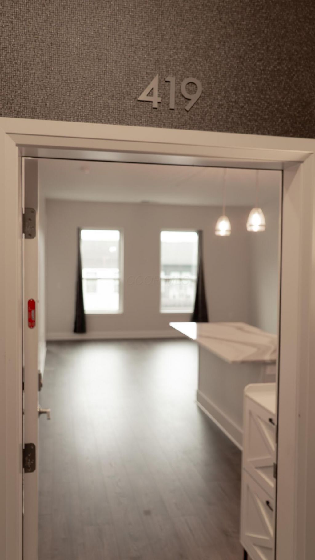 6633 Dale Drive , Unit 419, Dublin, OH 43017 Main Photo