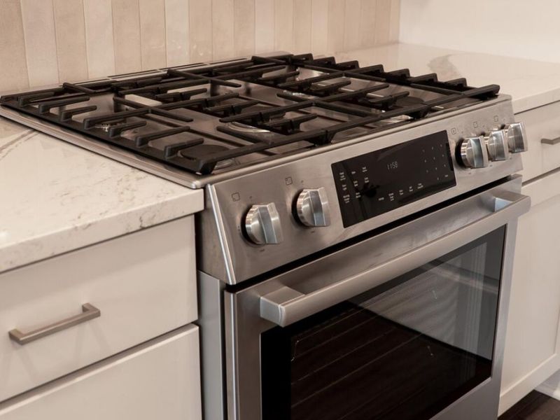 6633 Dale Drive , Unit 419, Dublin, OH 43017 Photo 10