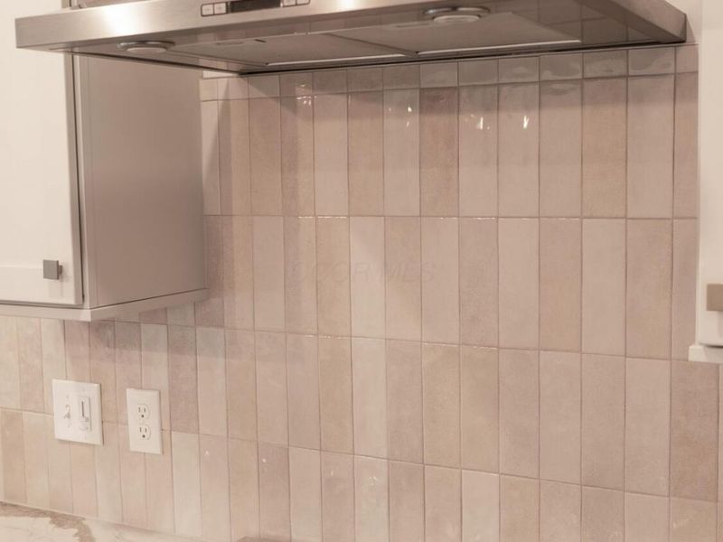 6633 Dale Drive , Unit 419, Dublin, OH 43017 Photo 11