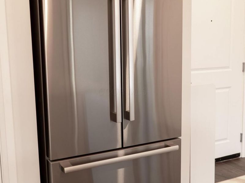 6633 Dale Drive , Unit 419, Dublin, OH 43017 Photo 12