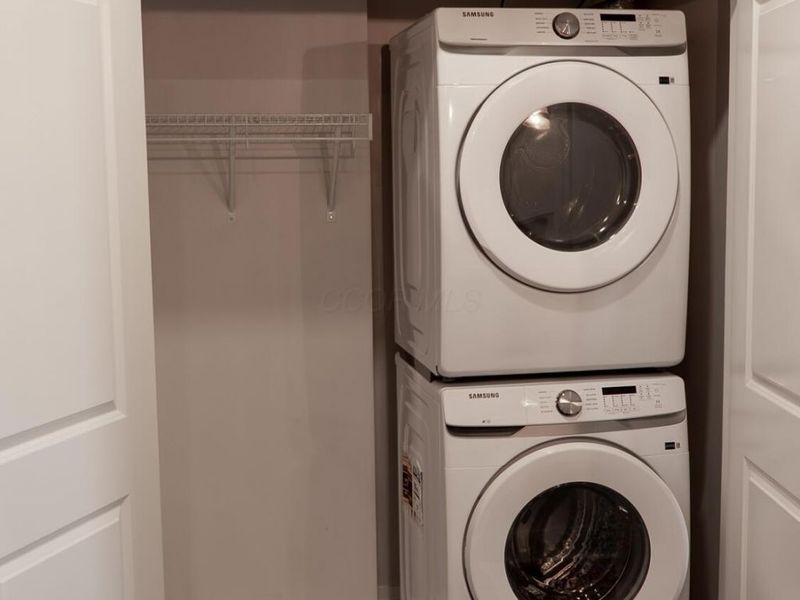 6633 Dale Drive , Unit 419, Dublin, OH 43017 Photo 13