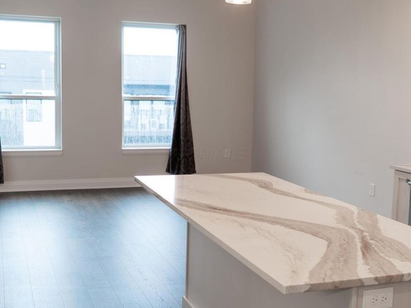 6633 Dale Drive , Unit 419, Dublin, OH 43017 Photo 16