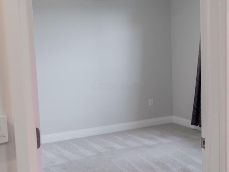 6633 Dale Drive , Unit 419, Dublin, OH 43017 Photo 18