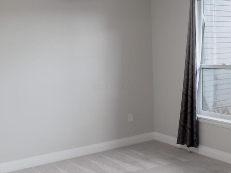 6633 Dale Drive , Unit 419, Dublin, OH 43017 Photo 19