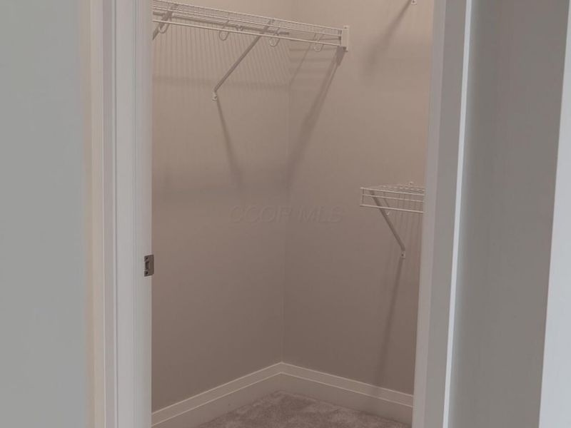 6633 Dale Drive , Unit 419, Dublin, OH 43017 Photo 21