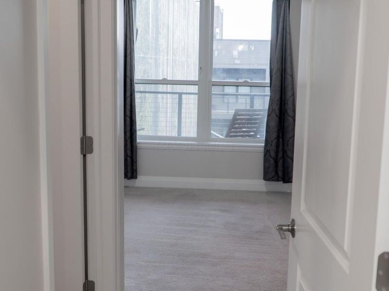 6633 Dale Drive , Unit 419, Dublin, OH 43017 Photo 23