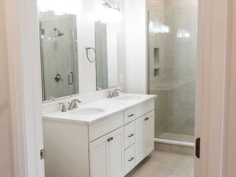 6633 Dale Drive , Unit 419, Dublin, OH 43017 Photo 24