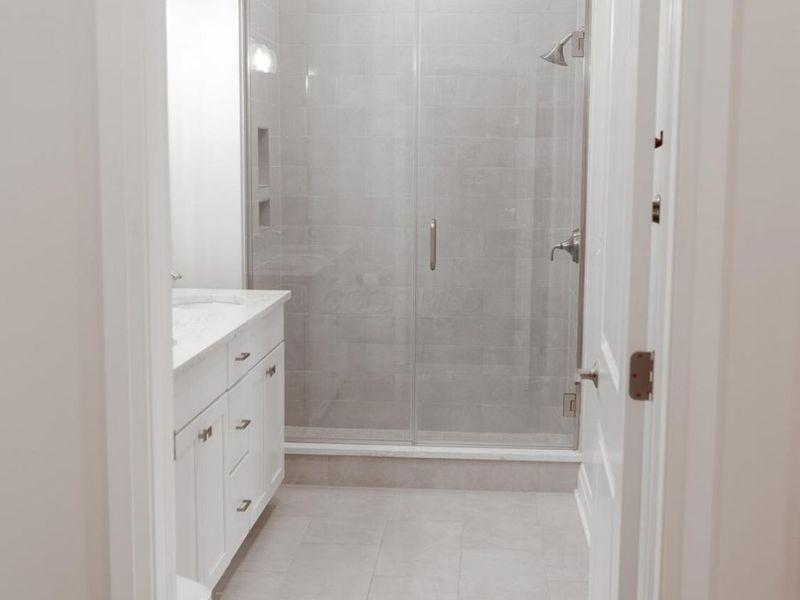 6633 Dale Drive , Unit 419, Dublin, OH 43017 Photo 25