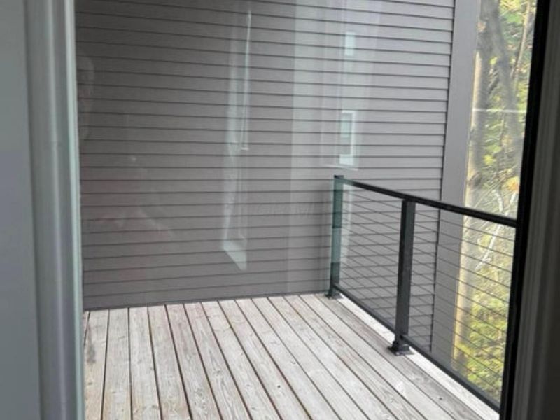 6633 Dale Drive , Unit 419, Dublin, OH 43017 Photo 26