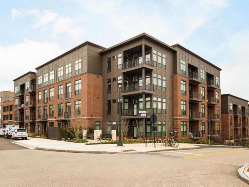 6633 Dale Drive , Unit 419, Dublin, OH 43017 Photo 37