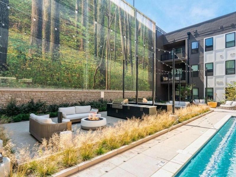 6633 Dale Drive , Unit 419, Dublin, OH 43017 Photo 39