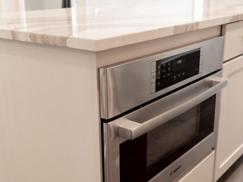 6633 Dale Drive , Unit 419, Dublin, OH 43017 Photo 9