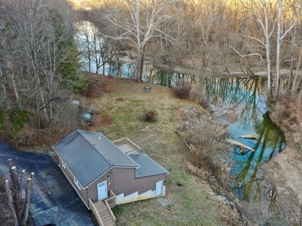 1247 Binning Road, Milford, OH 45150