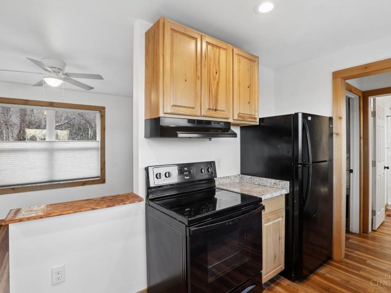 1247 Binning Road, Milford, OH 45150 Photo 10