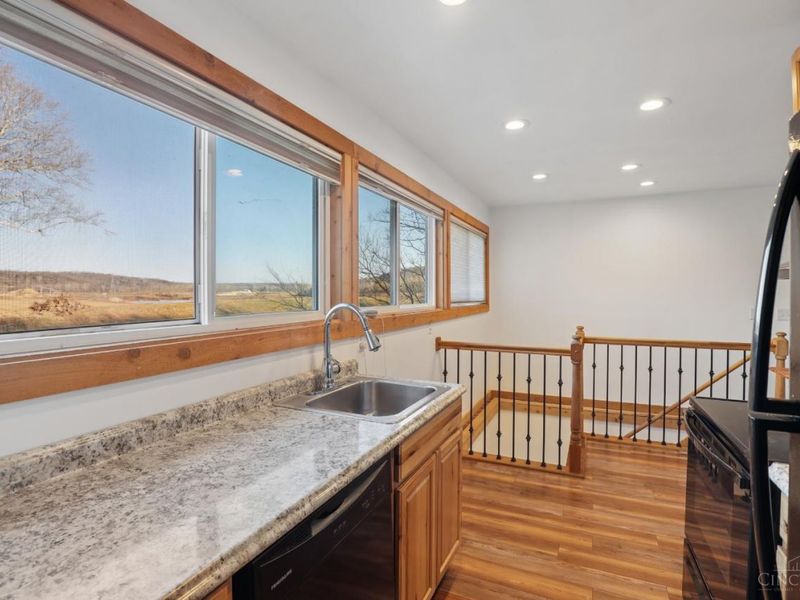 1247 Binning Road, Milford, OH 45150 Photo 11