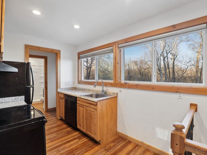 1247 Binning Road, Milford, OH 45150 Photo 12