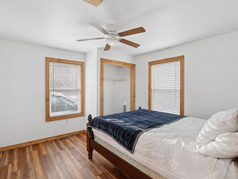 1247 Binning Road, Milford, OH 45150 Photo 13