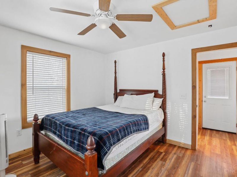 1247 Binning Road, Milford, OH 45150 Photo 14