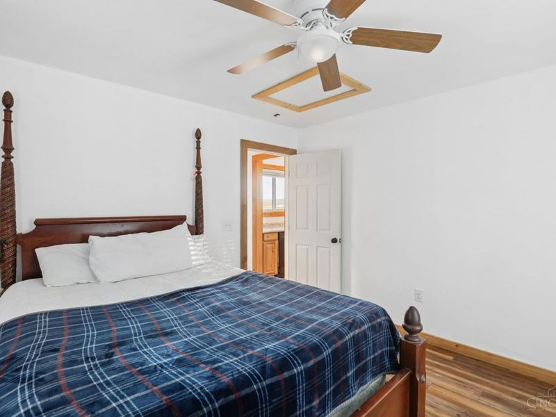 1247 Binning Road, Milford, OH 45150 Photo 15