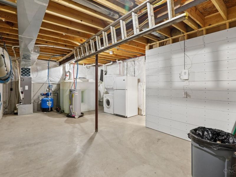 1247 Binning Road, Milford, OH 45150 Photo 17