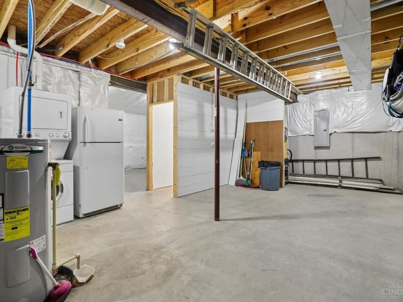 1247 Binning Road, Milford, OH 45150 Photo 18