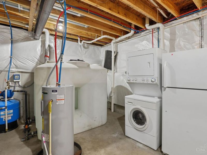 1247 Binning Road, Milford, OH 45150 Photo 19