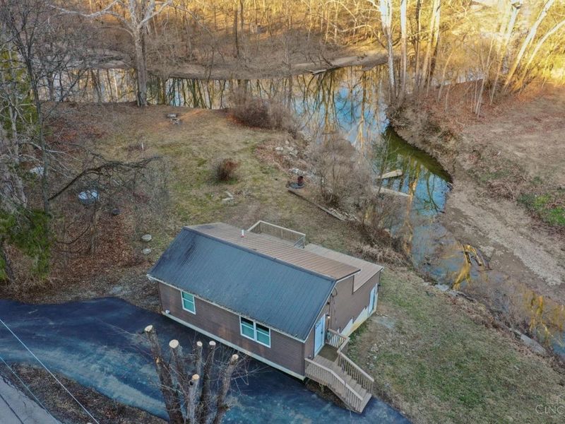 1247 Binning Road, Milford, OH 45150 Photo 2