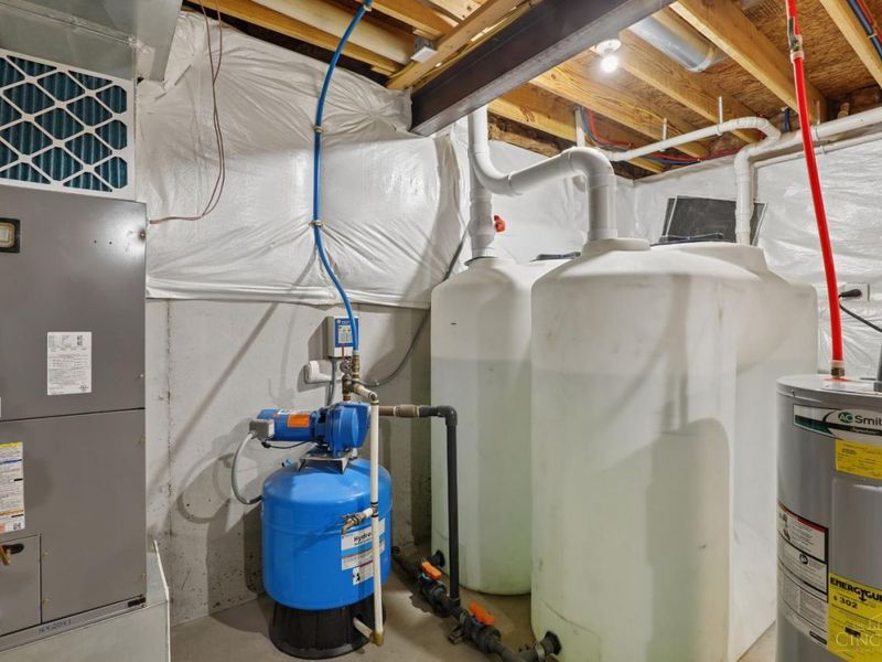 1247 Binning Road, Milford, OH 45150 Photo 20