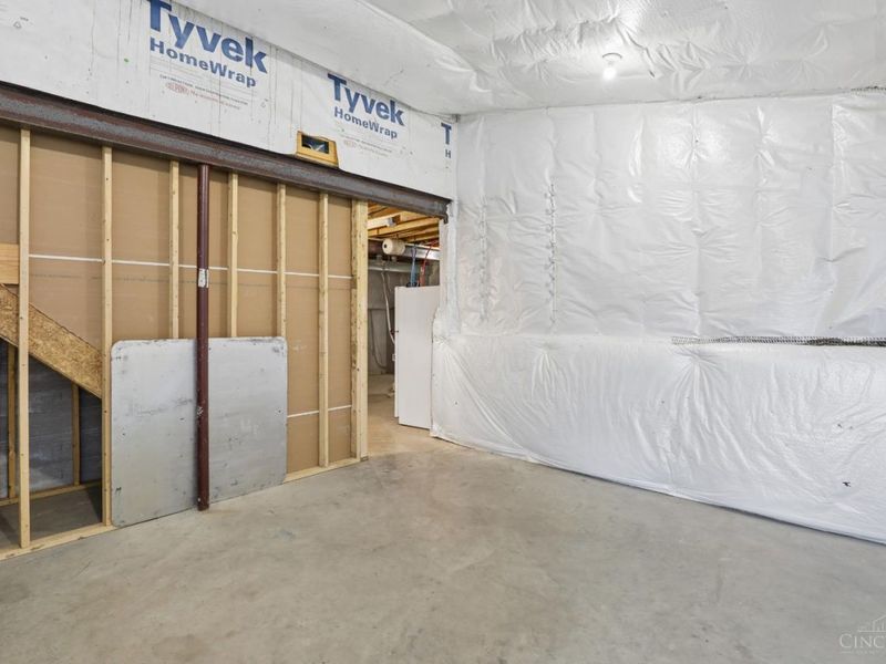 1247 Binning Road, Milford, OH 45150 Photo 21