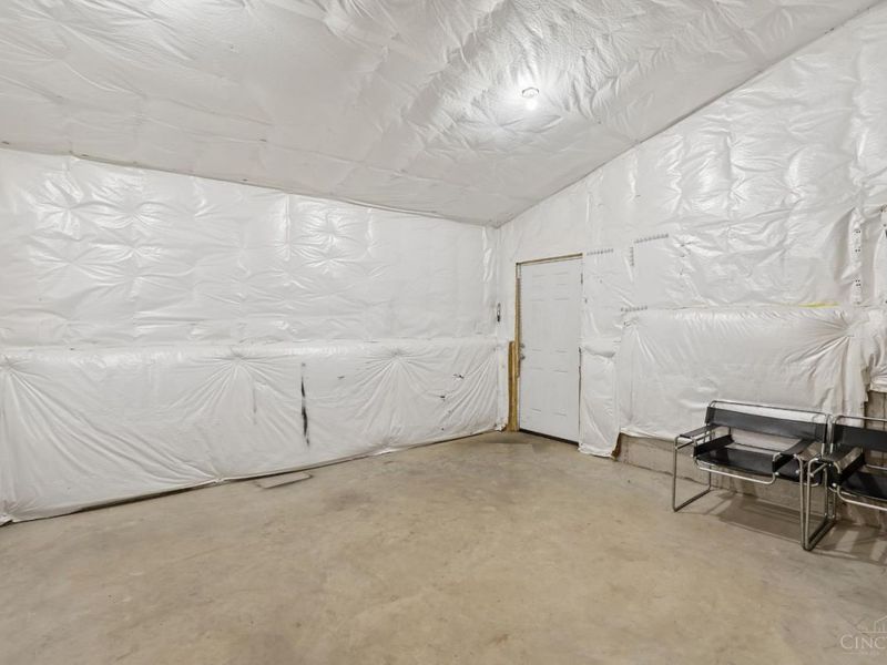 1247 Binning Road, Milford, OH 45150 Photo 22