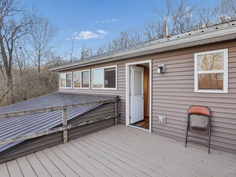 1247 Binning Road, Milford, OH 45150 Photo 23