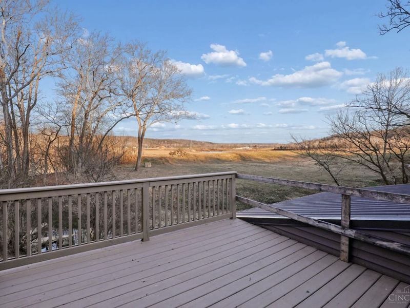 1247 Binning Road, Milford, OH 45150 Photo 24