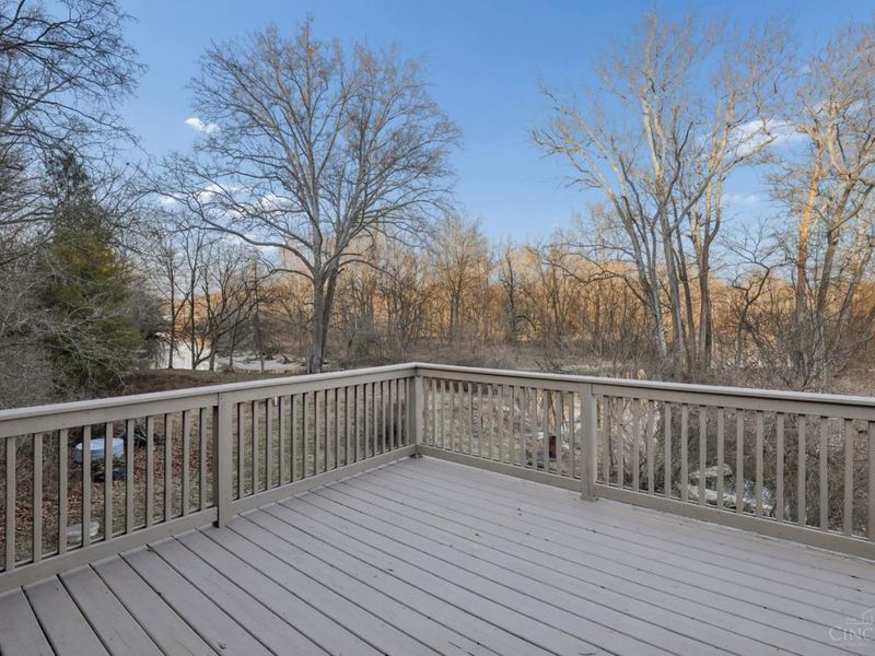 1247 Binning Road, Milford, OH 45150 Photo 25