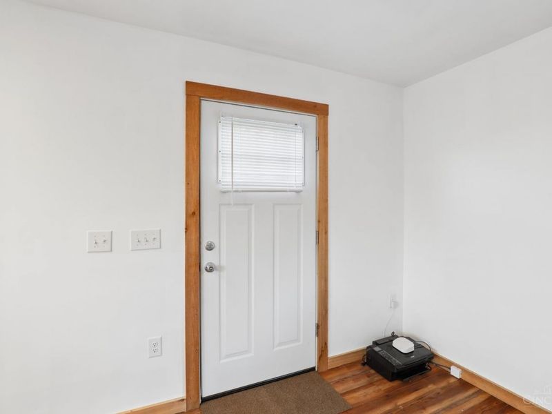 1247 Binning Road, Milford, OH 45150 Photo 26