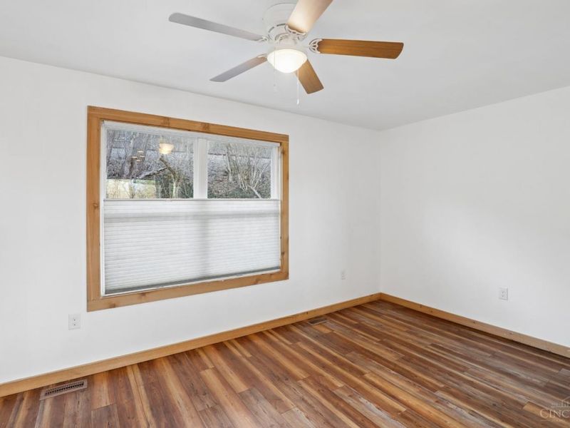 1247 Binning Road, Milford, OH 45150 Photo 27