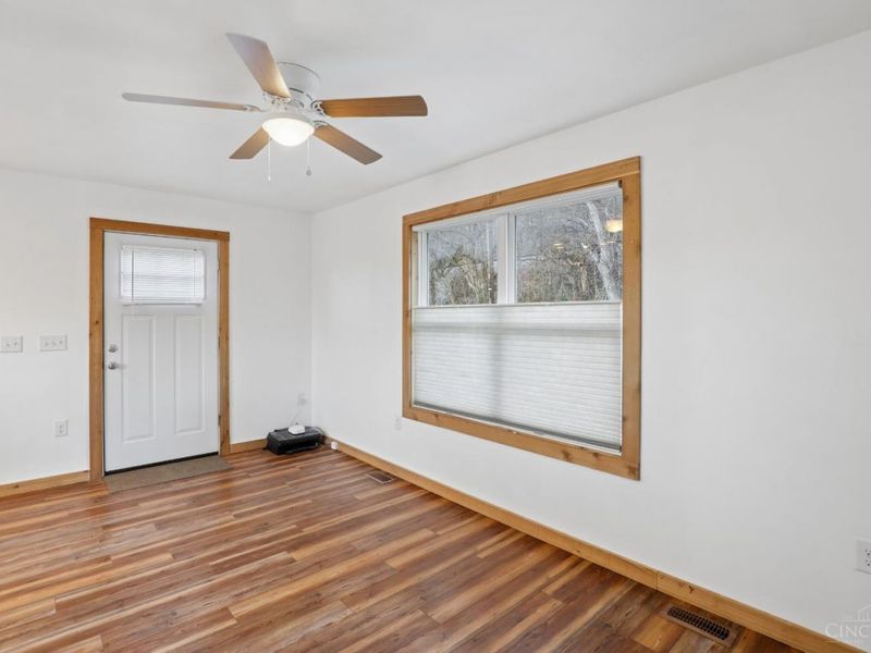 1247 Binning Road, Milford, OH 45150 Photo 28