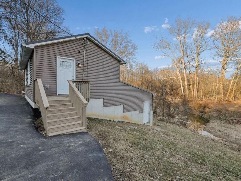 1247 Binning Road, Milford, OH 45150 Photo 30