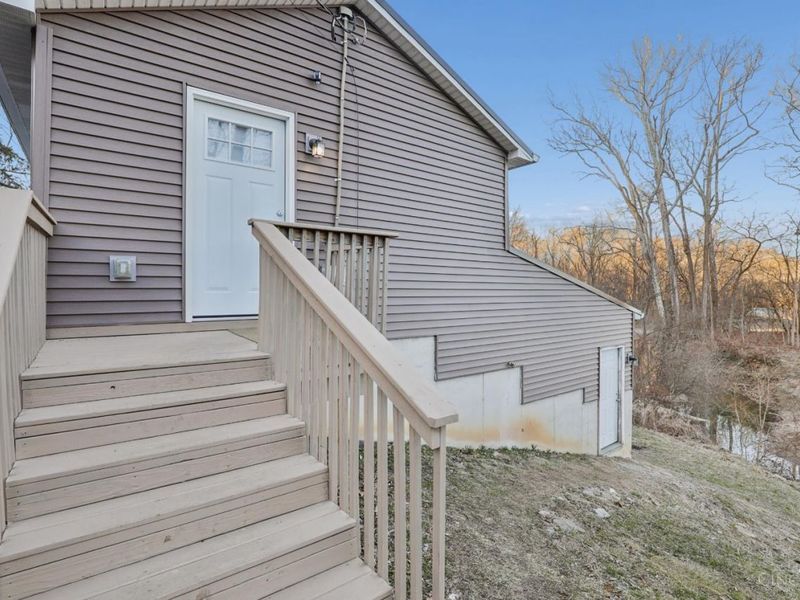 1247 Binning Road, Milford, OH 45150 Photo 31