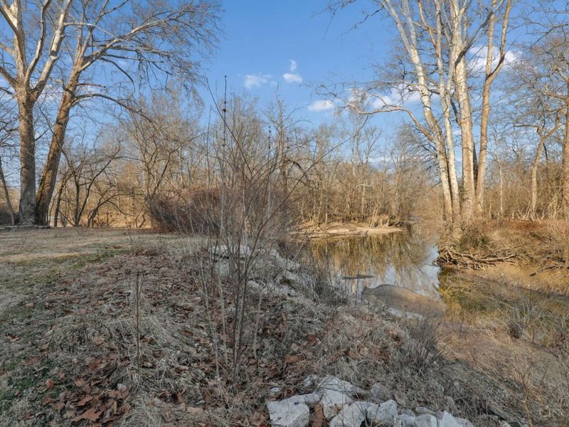 1247 Binning Road, Milford, OH 45150 Photo 32