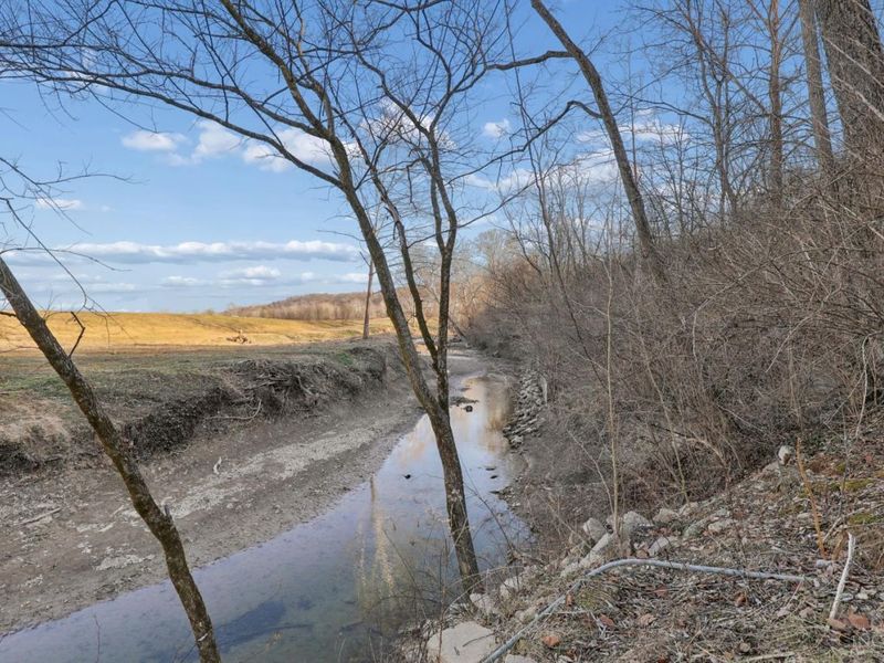 1247 Binning Road, Milford, OH 45150 Photo 33