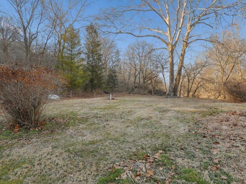 1247 Binning Road, Milford, OH 45150 Photo 34