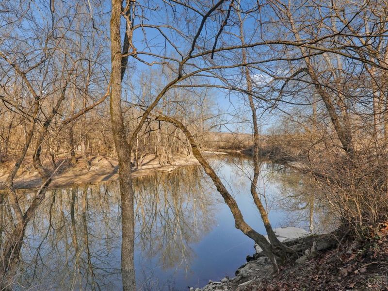 1247 Binning Road, Milford, OH 45150 Photo 35